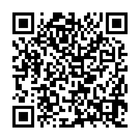 QR code for ZPR 892