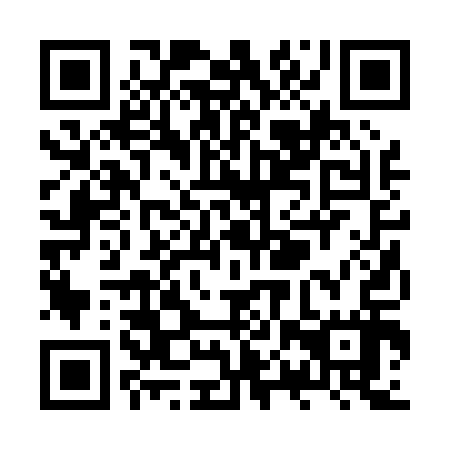 QR code for ZPR017