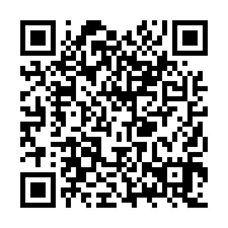 QR code for plate ZPR 515