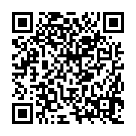 QR code for ZPR594