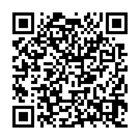 QR code for ZPR712