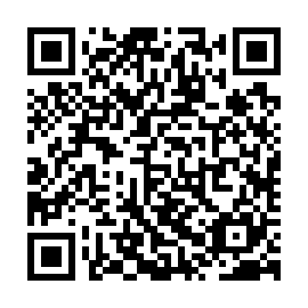 QR code for ZPR725