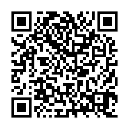 QR code for ZPR900
