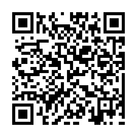 QR code for plate ZPR 905