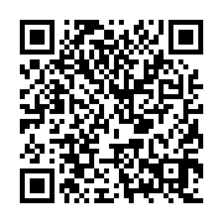QR code for ZPS 010
