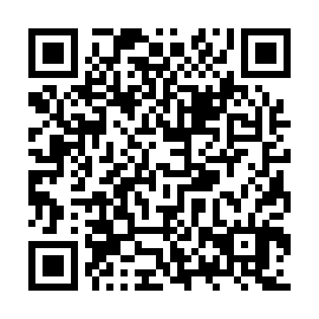 QR code for ZPS 104