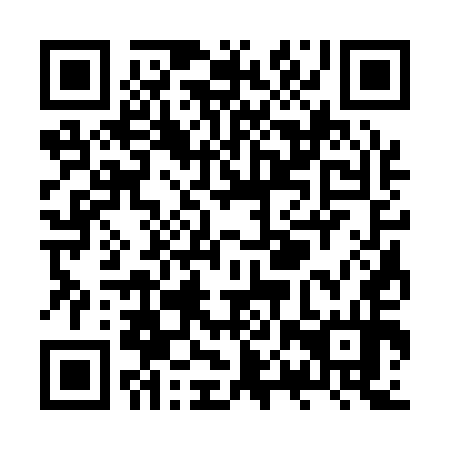 QR code for ZPS 154
