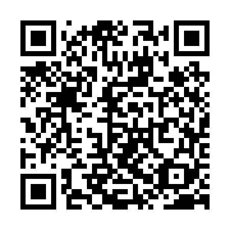 QR code for ZPS 269