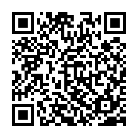 QR code for ZPS 534