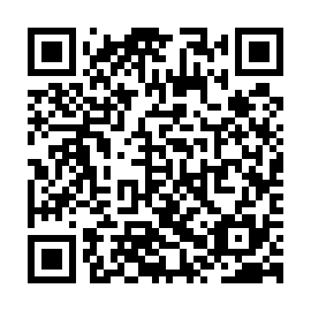 QR code for ZPS 535