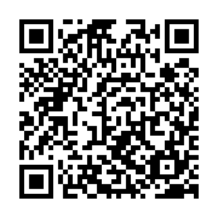 QR code for ZPS 574