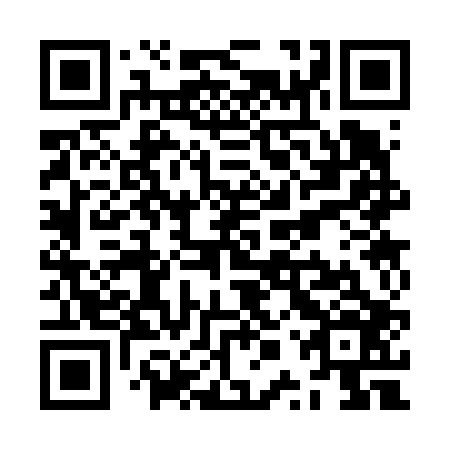 QR code for ZPS 606