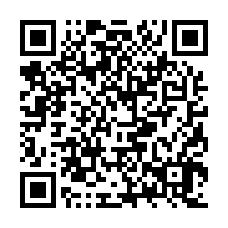QR code for ZPS106