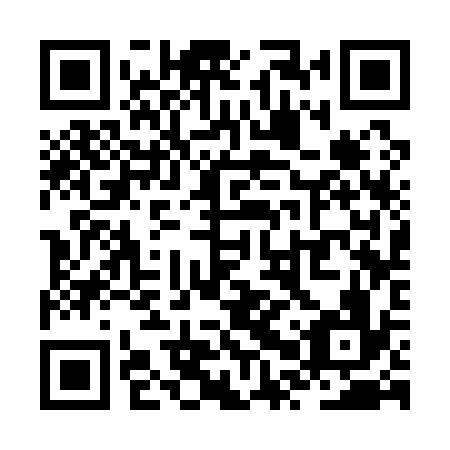 QR code for plate ZPS 136