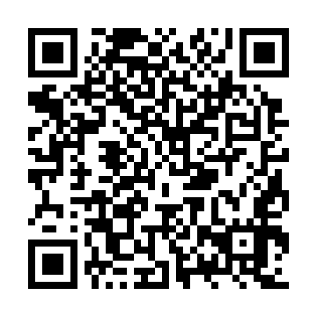 QR code for ZPS357