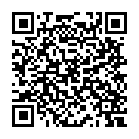 QR code for plate ZPS 543