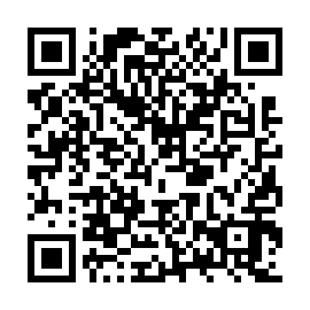 QR code for plate ZPS 612