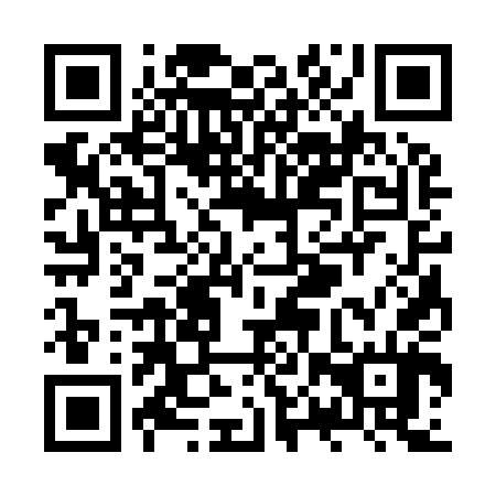 QR code for plate ZPS 944