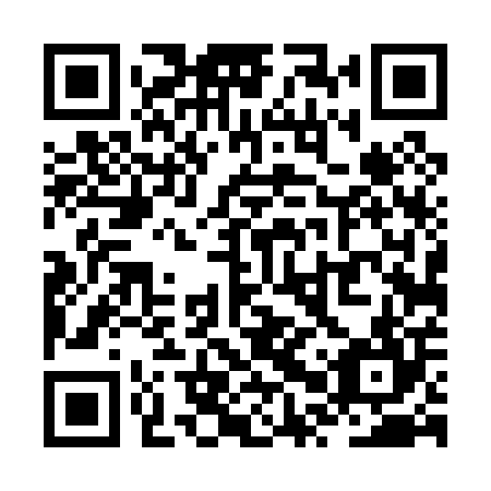 QR code for ZPT 004