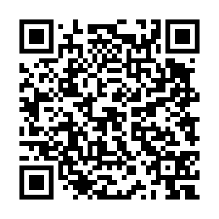 QR code for ZPT 434