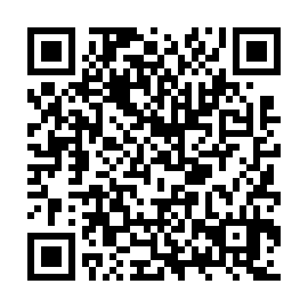 QR code for ZPT 634