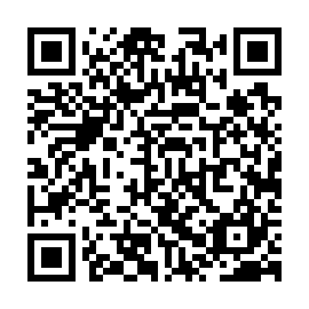 QR code for ZPT 727