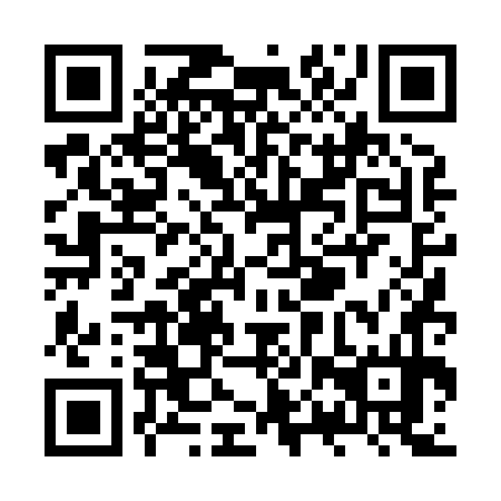 QR code for ZPT 874