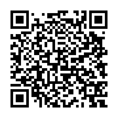 QR code for ZPT034