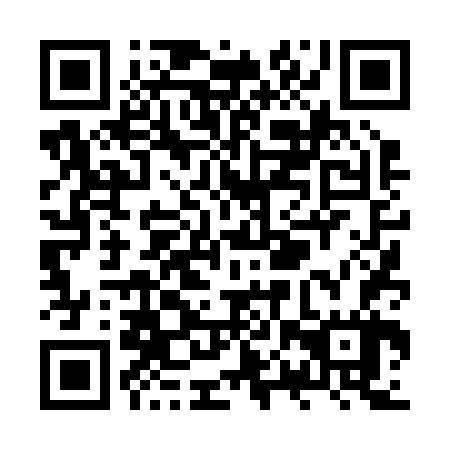 QR code for plate ZPT 267