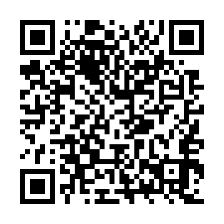 QR code for plate ZPT 753
