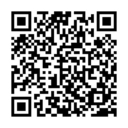 QR code for ZPU 022