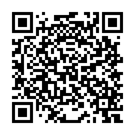 QR code for ZPU 145