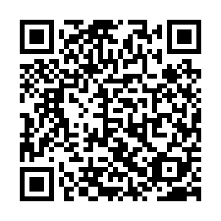 QR code for ZPU 209