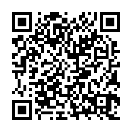 QR code for ZPU 220