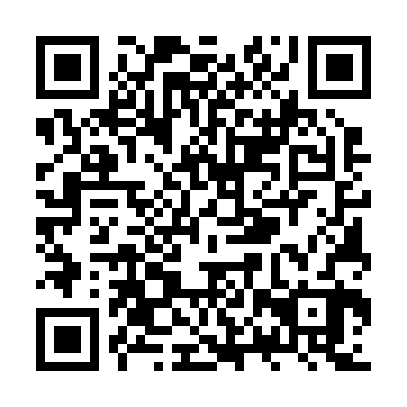 QR code for ZPU222