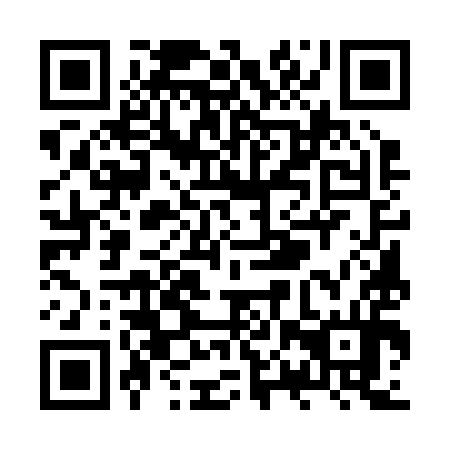 QR code for ZPU294