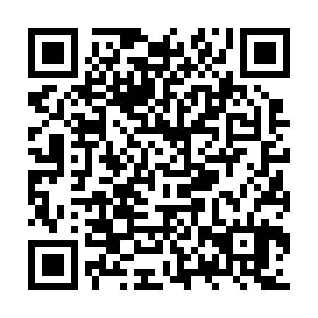 QR code for ZPV 224