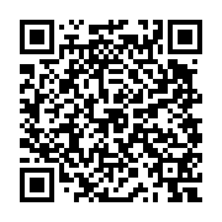 QR code for ZPV 450