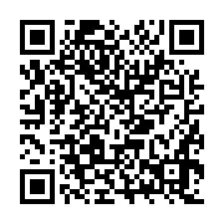 QR code for ZPV 576