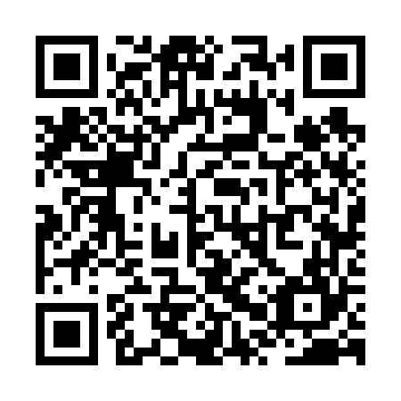 QR code for ZPV 664