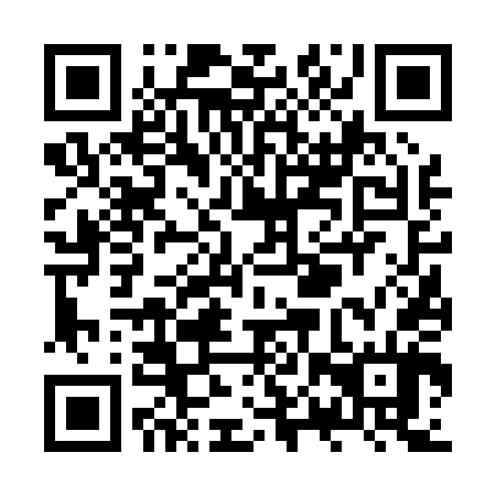 QR code for plate ZPV 044