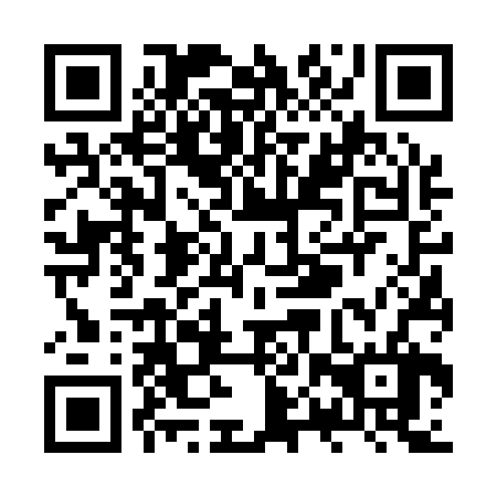 QR code for ZPV126