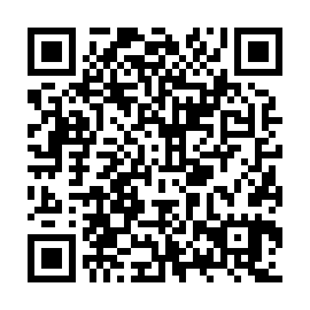 QR code for ZPV865