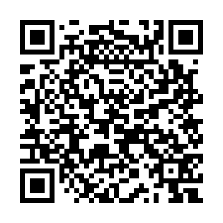 QR code for ZPW 173