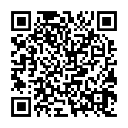 QR code for ZPW 208