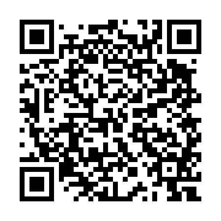 QR code for ZPW 484
