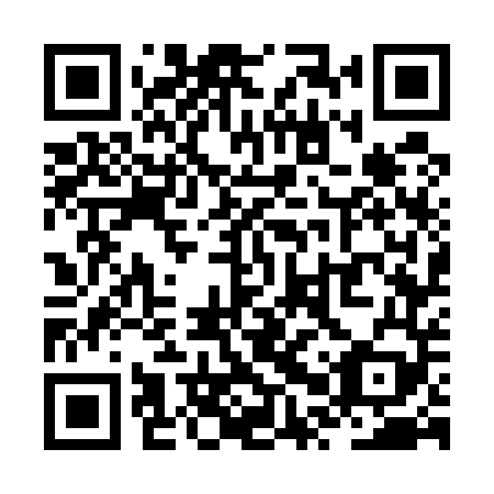 QR code for ZPW 549