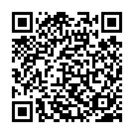 QR code for plate ZPW 621