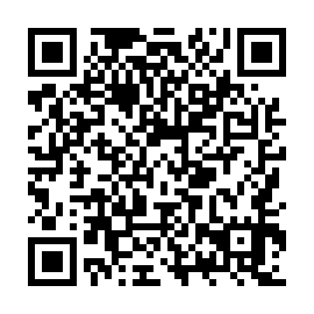 QR code for ZPX 555
