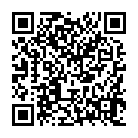 QR code for ZPX 894